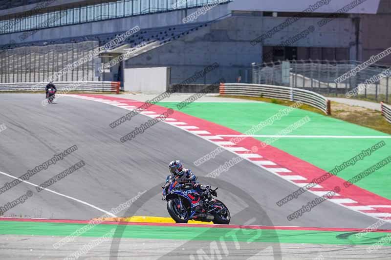 May 2023;motorbikes;no limits;peter wileman photography;portimao;portugal;trackday digital images